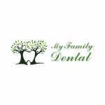 My Family Dental Care Profile Picture