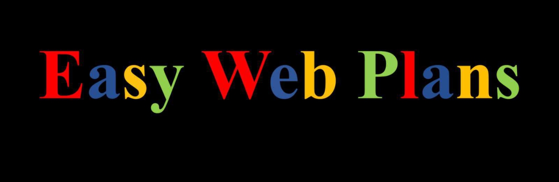 Easywebplans IT LLC Dubai Cover Image