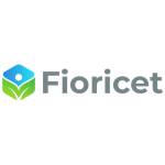 Order Fioricet USA Profile Picture