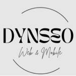 Agence DYNSEO Profile Picture