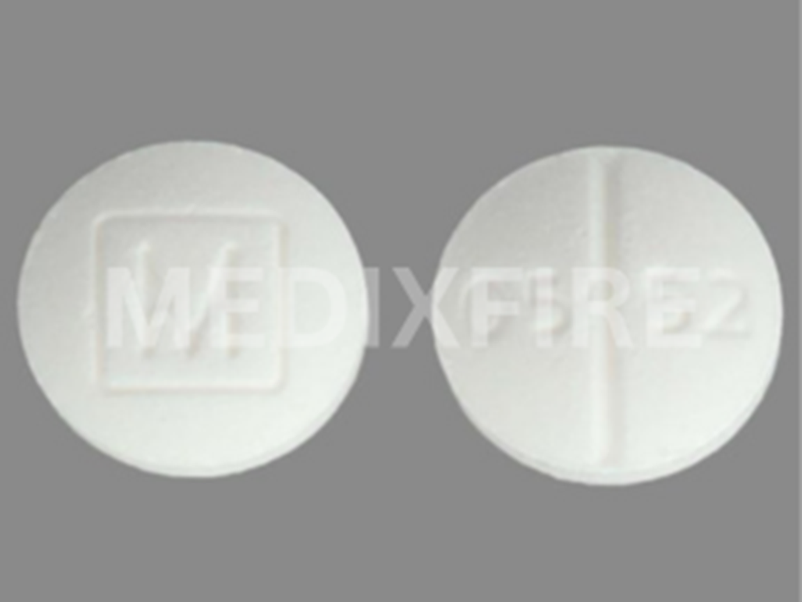 Buy Oxycodone 5 mg online for chronic pain at Low Prices