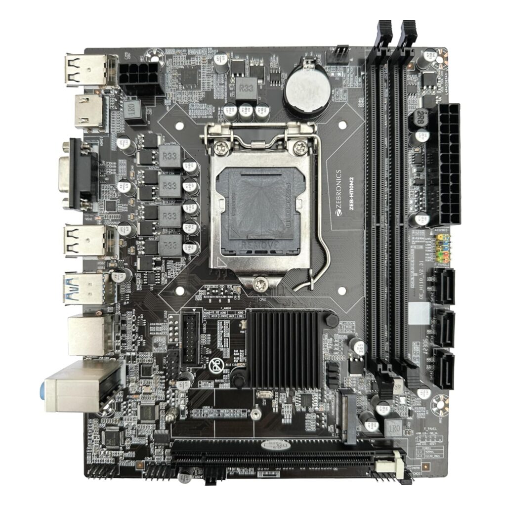 Computer Shop in Ahmedabad - Computer Dealer in Ahmedabad