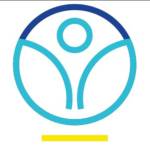 ActveBody The Wellness Store Profile Picture