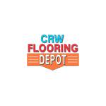 CRW Flooring Depot Profile Picture