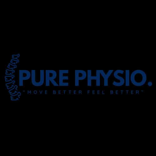 Best physiotherapist in Delhi - purephysio.in