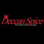 Deccan Spice Profile Picture