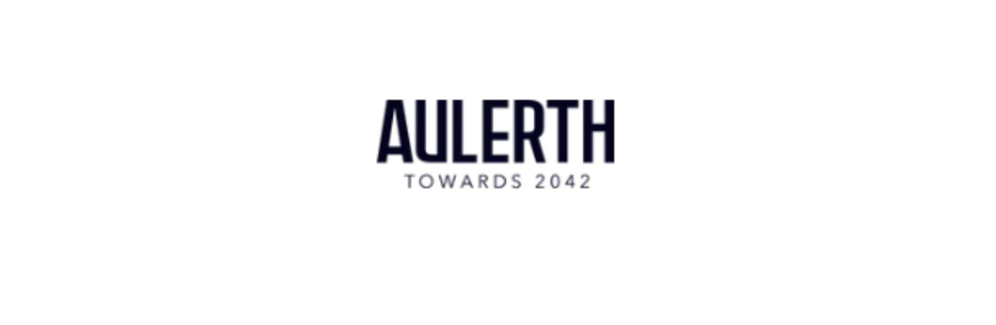 Aulerth Cover Image