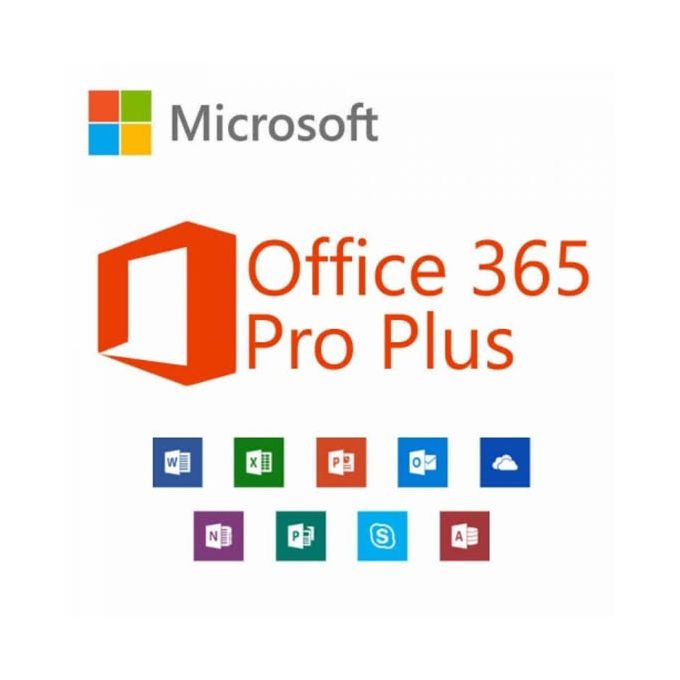 Strategies to Boost Sales for Office 365 Reseller in Mumbai