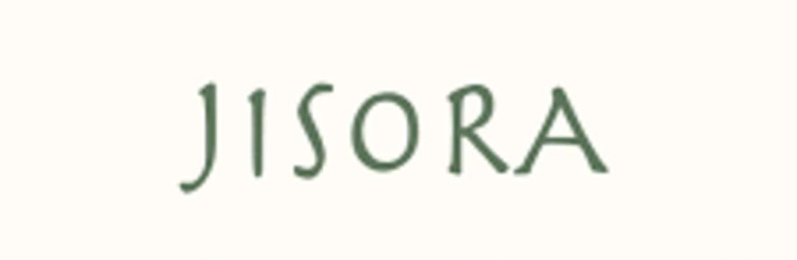 Jisora jaipur Cover Image
