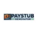 Paystub Generator Profile Picture