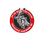 Precision Body Works Profile Picture