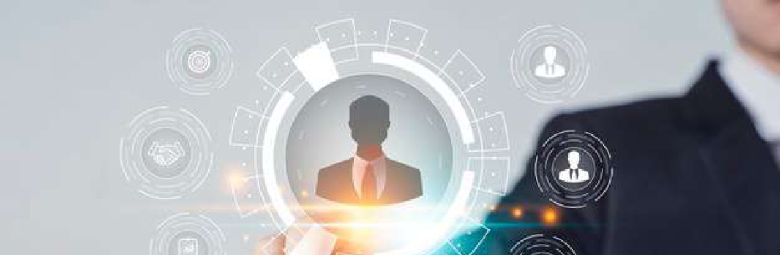 Delta International Cover Image