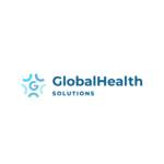 Global Health Solution Profile Picture