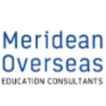 meridean overseas Profile Picture