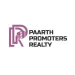Paarth Promoters Profile Picture