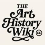 art periods Profile Picture