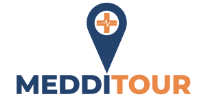 Medical Tourism in Malaysia