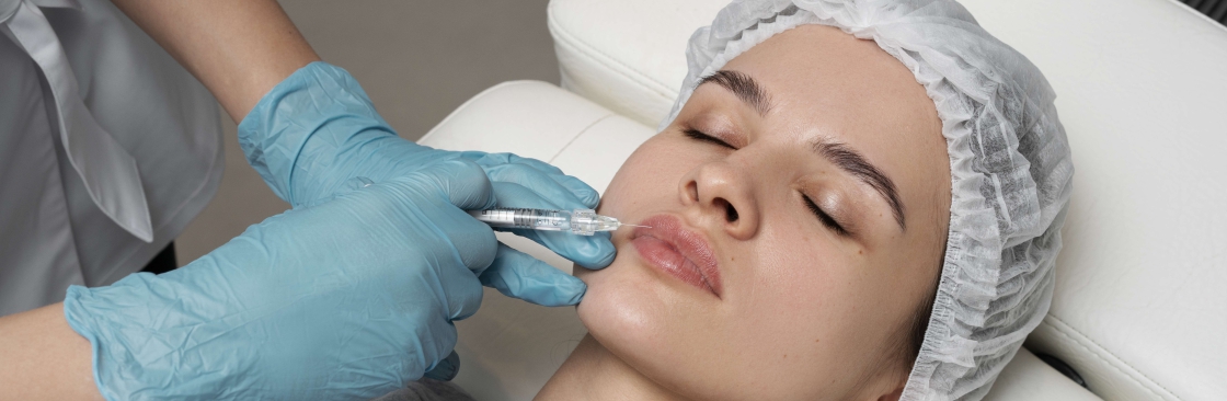 Dr Sana Aesthetics Cover Image