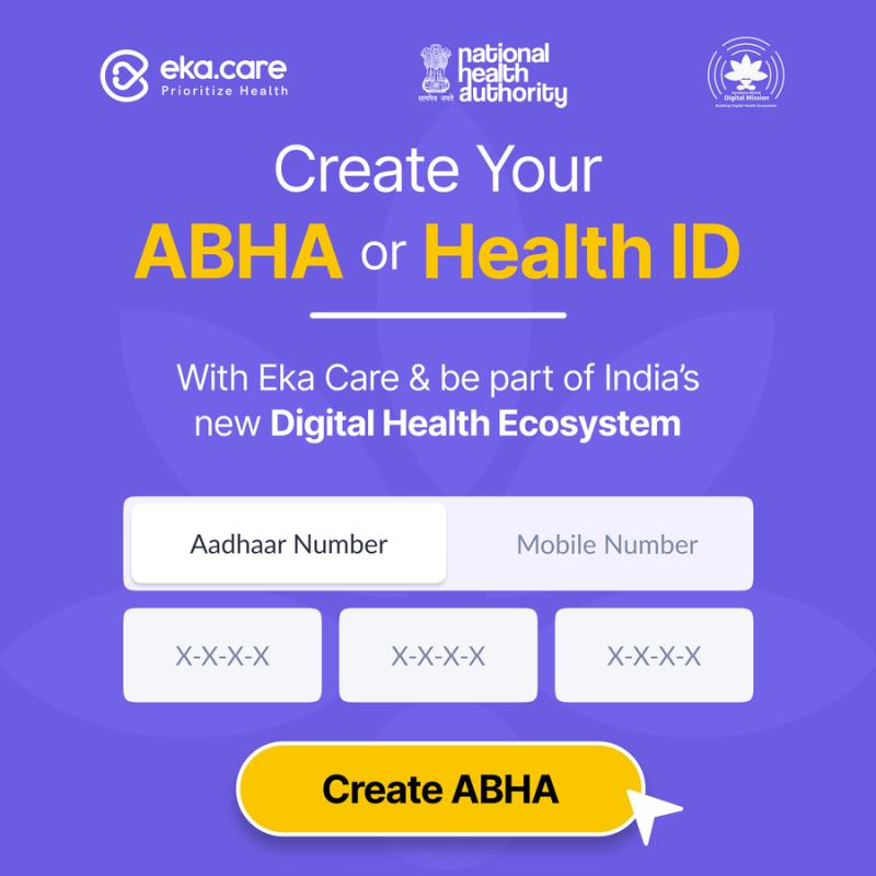What is ABHA & Why Do You Need It? | APSense.com
