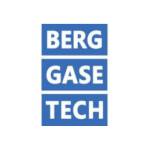 Berg Gasetech GmbH Profile Picture