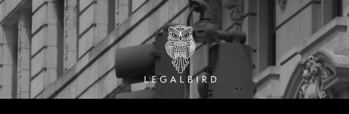 Legalbird Litigation Cover Image