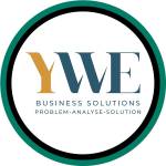 YWE Business Sulation Profile Picture