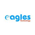 Eagles iTechnology Profile Picture
