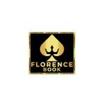 florence exch Profile Picture