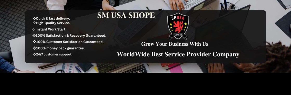 Top 13 Buy Verified Cash App Account 100 Best Cover Image