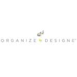 organizebydesigne Profile Picture