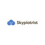 sky piatrist Profile Picture