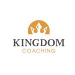 Kingdom Coaching Profile Picture