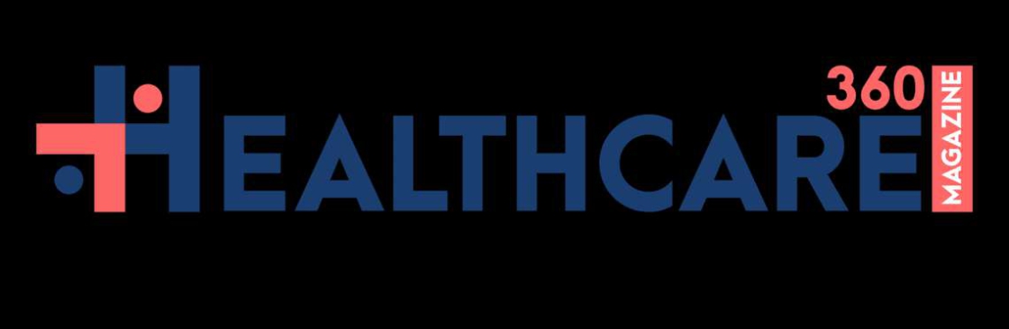 HEALTH CARE Cover Image