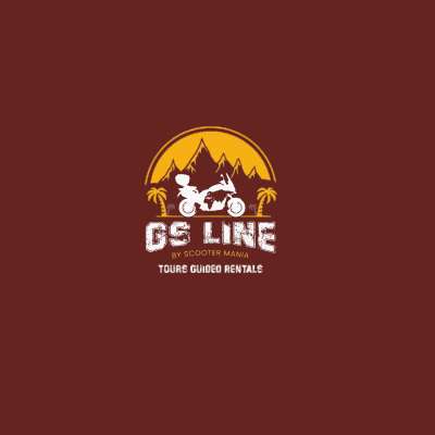 Gsline tours by Scootermania Profile Picture
