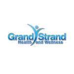 Grand Strand Health and Wellness Profile Picture