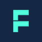 Factory 360 Profile Picture