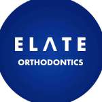 Elate Orthodontics Profile Picture