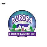 Aurora Exterior Painting Profile Picture
