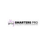Official Iptv Smarter Profile Picture