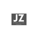 JZ precision Profile Picture