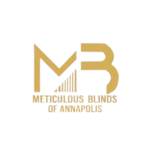 Meticulous Blinds Of Annapolis Profile Picture