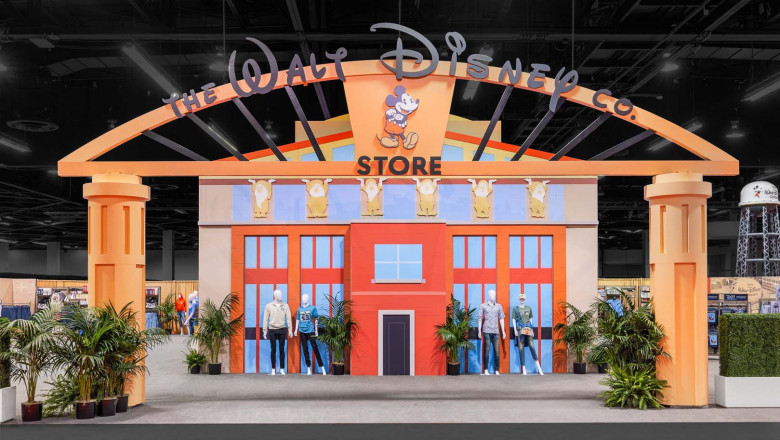 Why Flexibility Is Key: The Advantages of Trade Show Exhibit Rentals for Growing Businesses | NPR Live