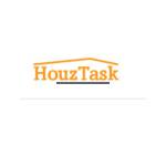 houztaskseo Profile Picture