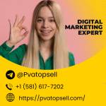 buypaypalaccoudnts Profile Picture