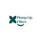Lip Filler Profile Picture