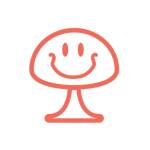 The Shroom Groove Profile Picture