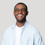 Josh Mitchell Profile Picture