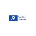 Avon River Ventures Profile Picture