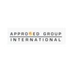 Approved Group International profile picture