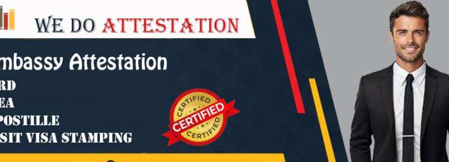 UAE embassy attestation in Delhi Cover Image
